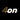 4ON