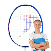 Flypower Hrusangkali