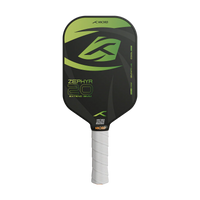 Hundred Zephyr 20 Extend 13mm