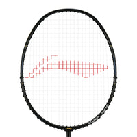 Li-Ning Windstorm 79-H