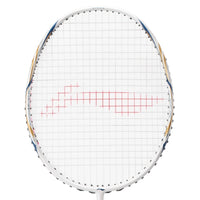 Li-Ning Bladex 500 White