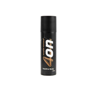 4on TotalGrip Spray - SportYouUp Danmark