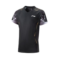 Li-Ning Play Cool Black Unisex