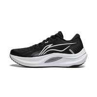 Li-Ning YueYing 4 Black/White