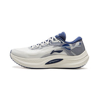 Li-Ning YueYing 4 Milk White