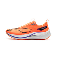 Li-Ning Red Hare 7 Pro Orange