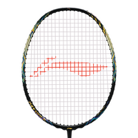 Li-Ning AXForce 100