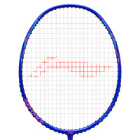 Li-Ning AXForce 20