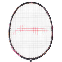 Li-Ning AXForce 80