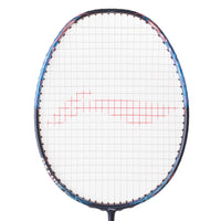 Li-Ning AXForce 90 Max Dragon
