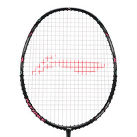 Li-Ning AXForce Cannon