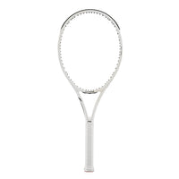 Li-Ning Aursyn Adv 98