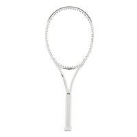 Li-Ning Aursyn Max 98