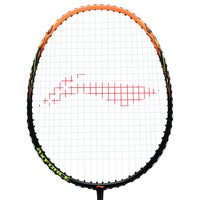 Li-Ning AXForce 9 Orange