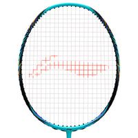 Li-Ning Bladex 700 Blue