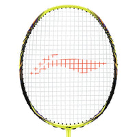 Li-Ning Bladex 700 Yellow