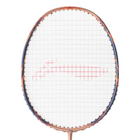 Li-Ning Bladex 900 Sun Max