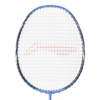 Li-Ning Bladex 900 Moon Max