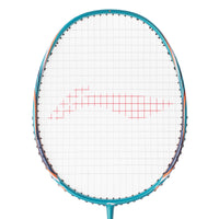 Li-Ning Bladex 200