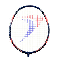 Flypower Balakosa