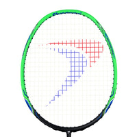 Flypower Komodo