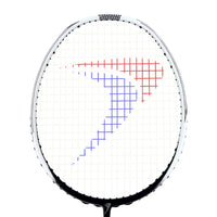 Flypower Rio Gold C1