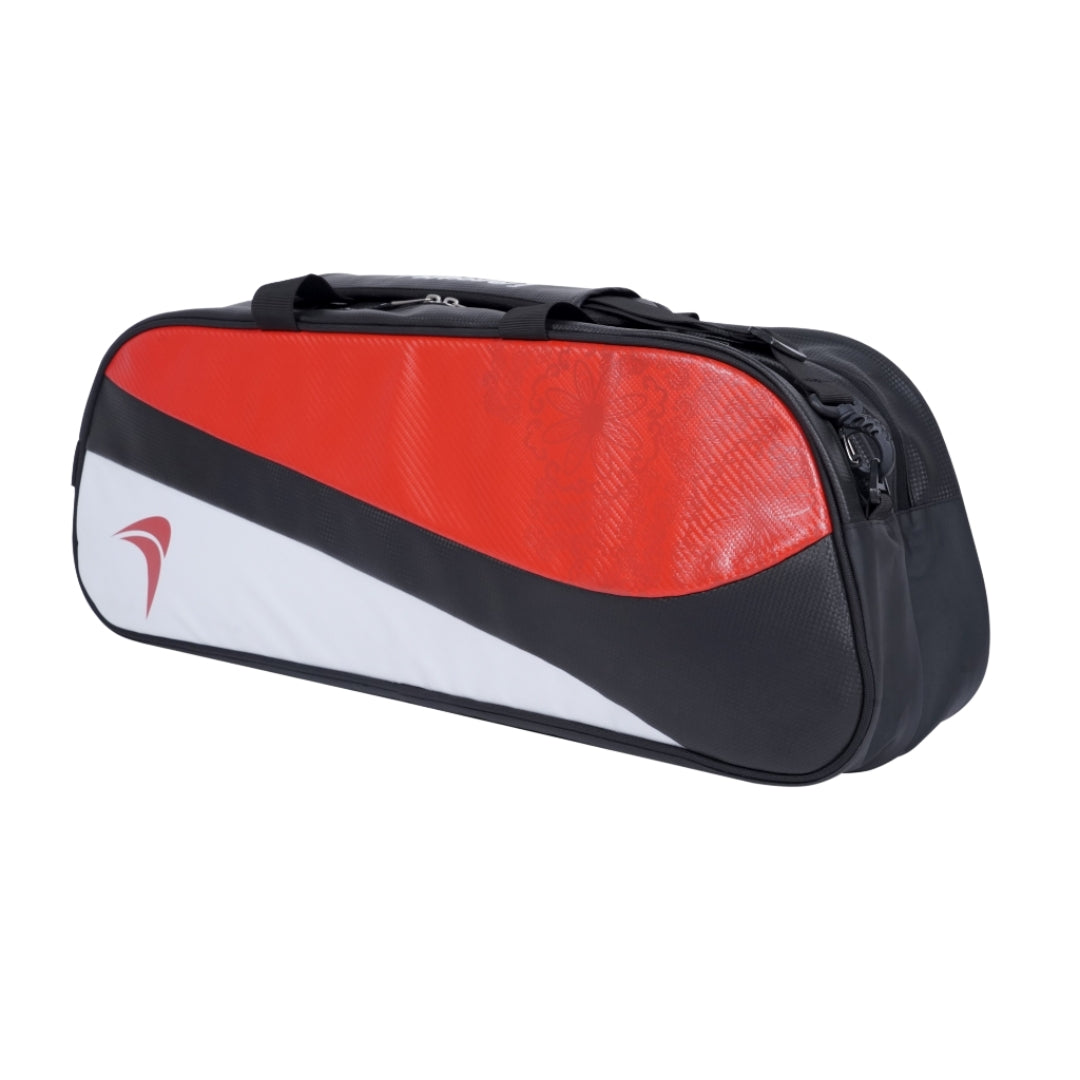Badminton Bag - Flypower Hrusangkali Bag - SportYouUp Danmark