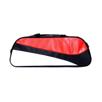 Badminton Bag - Flypower Hrusangkali Bag - SportYouUp Danmark