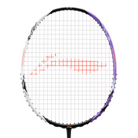 Li-Ning Halbertec 5000