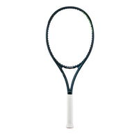 Li-Ning Jetic Max 100