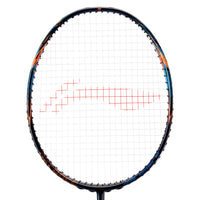 Li-Ning AXForce 90