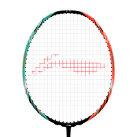 Li-Ning Halbertec 7000