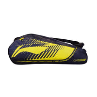 Li-Ning Fade Yellow