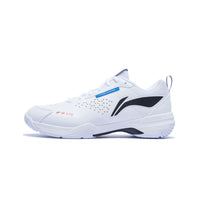 Li-Ning Blade Lite White