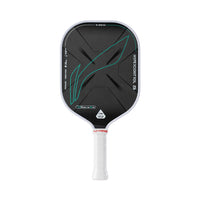 Li-Ning HyperControl 5 Light