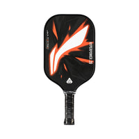 Li-Ning HyperPower 20