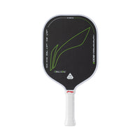 Li-Ning HyperPower 50 Light