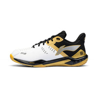 Li-Ning Yun Ting Power Gold