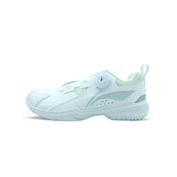 Li-Ning Almighty V Kids FitGo