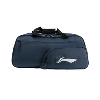 Li-Ning Clever Wins Dark Blue