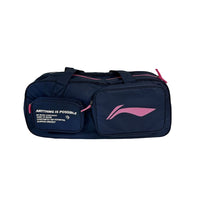 Li-Ning Cube Blue