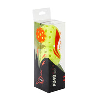 Li-Ning PZ40