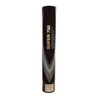 Li-Ning Super 750