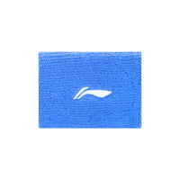 Li-Ning Svedbånd New Look Blue