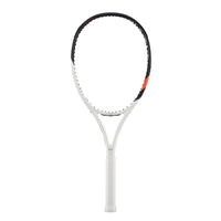 Li-Ning Pulzar Max 102