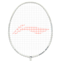 Li-Ning Windstorm 79-S
