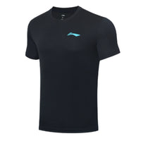 Li-Ning Go Steady Black Unisex