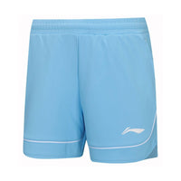 Li-Ning Single Stripe Blue Dame