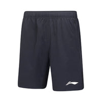 Li-Ning Pocket Black Herre
