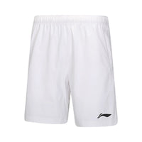 Li-Ning Pocket White Herre